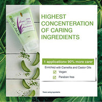 https://cdn.shopify.com/s/files/1/1857/6931/products/uzHMfZtekK.jpg?v=1644585788