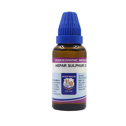 https://cdn.shopify.com/s/files/1/1857/6931/files/uzNj3BGQK5.jpg?v=1719060028