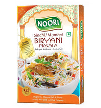 https://cdn.shopify.com/s/files/1/1857/6931/products/uzNjtqkRHA.jpg?v=1661577035
