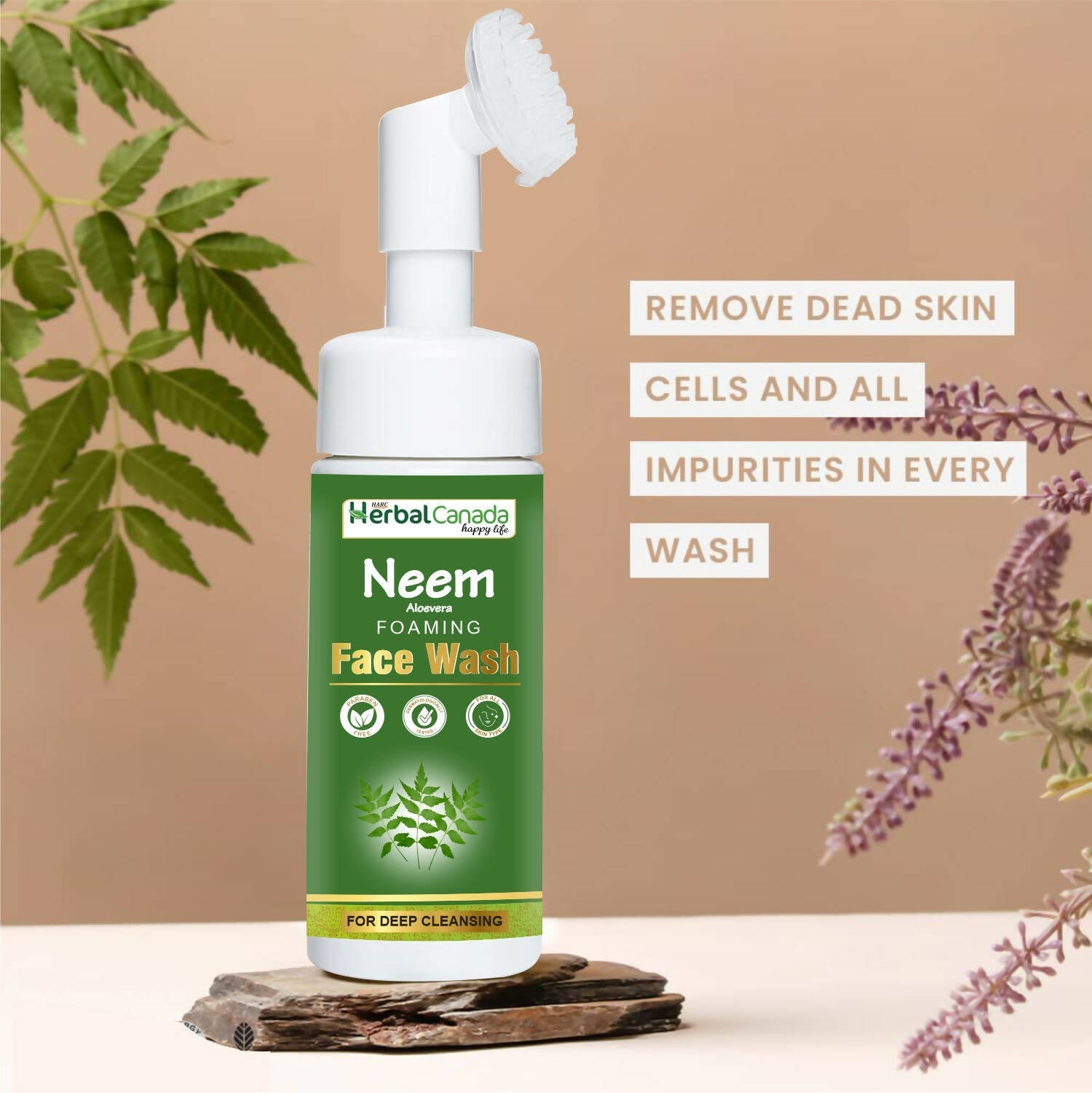 https://cdn.shopify.com/s/files/1/1857/6931/products/uzPhwJpOUE.jpg?v=1702363288