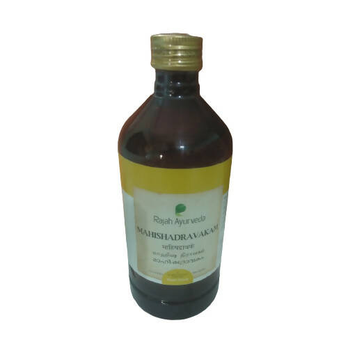 https://cdn.shopify.com/s/files/1/1857/6931/products/uzVgZAmu82.jpg?v=1762374930