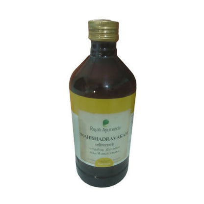 https://cdn.shopify.com/s/files/1/1857/6931/products/uzVgZAmu82.jpg?v=1762374930