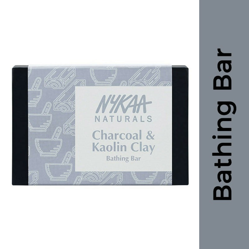 https://cdn.shopify.com/s/files/1/1857/6931/files/uzb4ATNTPO.jpg?v=1713347627