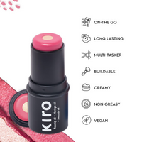https://cdn.shopify.com/s/files/1/1857/6931/files/uzbRF4HG5P.png?v=1741844271