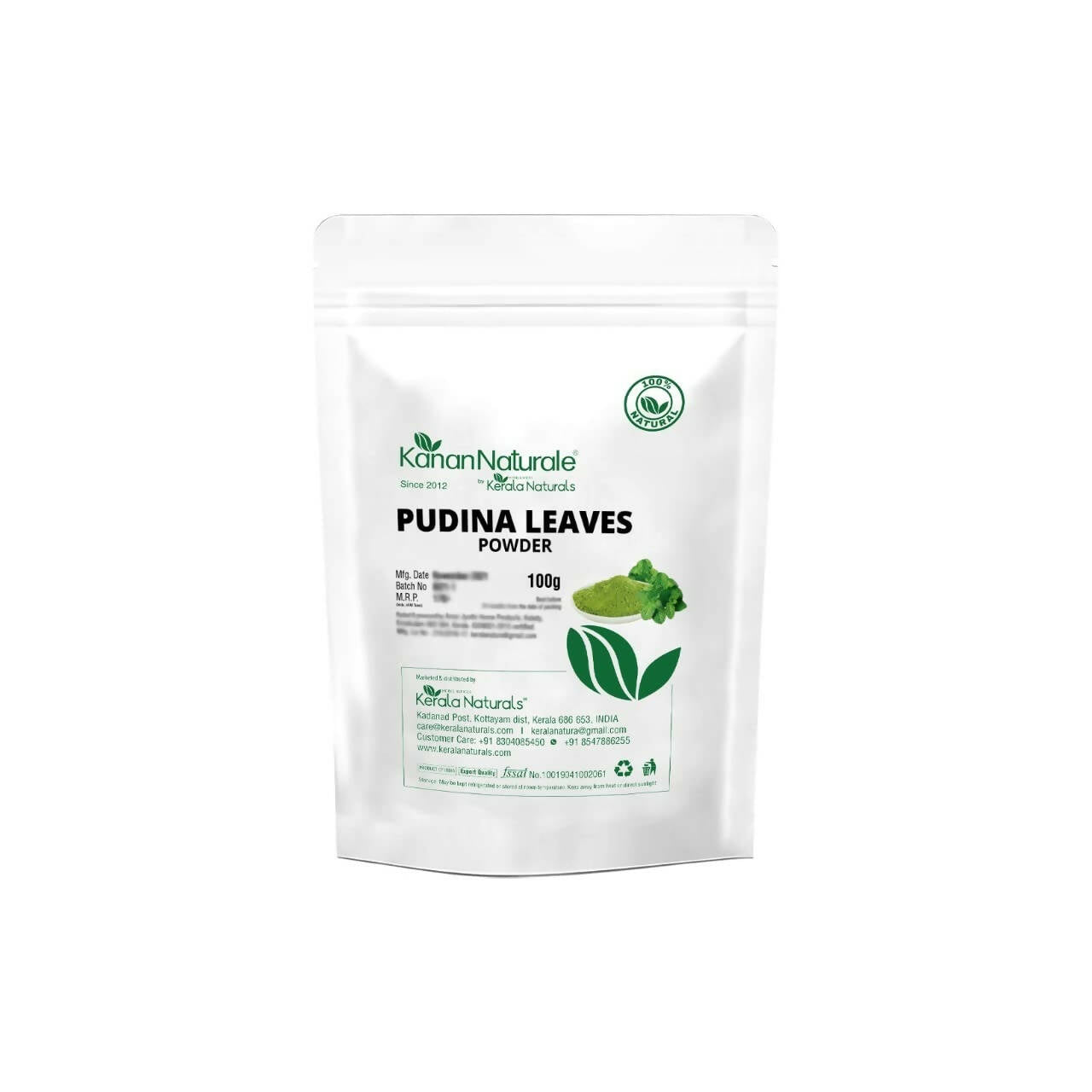 https://cdn.shopify.com/s/files/1/1857/6931/products/uzc4luLntK.jpg?v=1762406568
