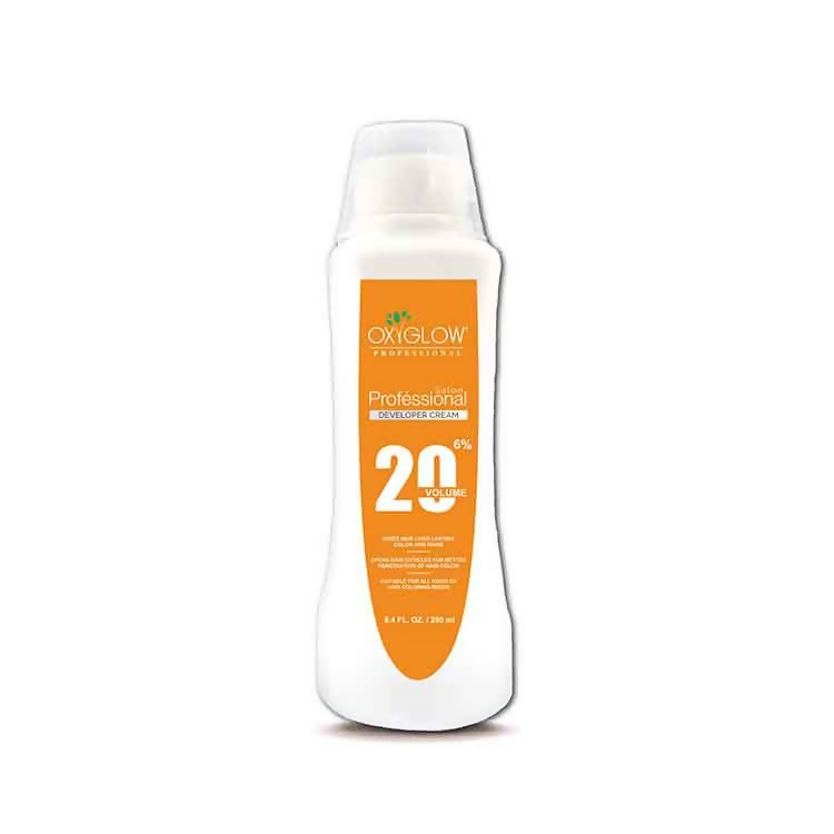 https://cdn.shopify.com/s/files/1/1857/6931/files/uzgQfkTHnH.png?v=1733120475