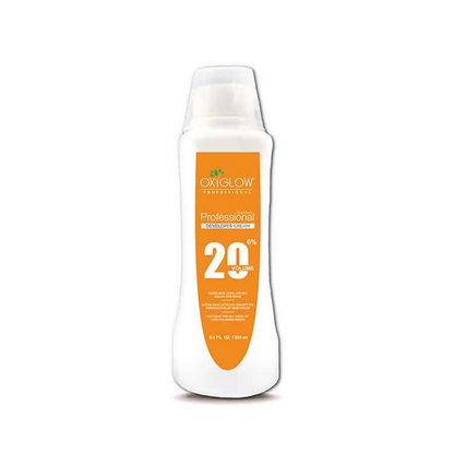 https://cdn.shopify.com/s/files/1/1857/6931/files/uzgQfkTHnH.png?v=1733120475