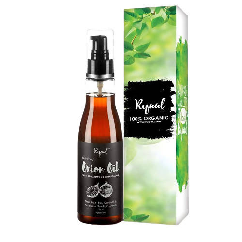 https://cdn.shopify.com/s/files/1/1857/6931/products/uzhddvDMIb.jpg?v=1759318941