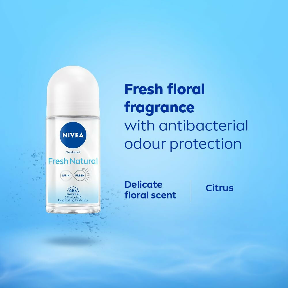 https://cdn.shopify.com/s/files/1/1857/6931/files/uzkoQHYMLh.jpg?v=1728646271