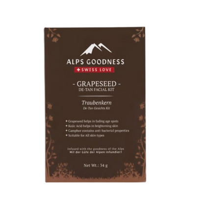 https://cdn.shopify.com/s/files/1/1857/6931/files/uzlKo1TkVr.png?v=1769597085