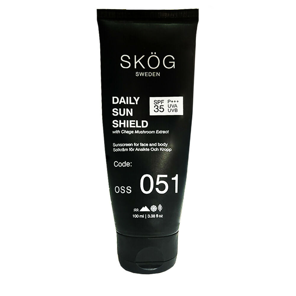 https://cdn.shopify.com/s/files/1/1857/6931/files/uzlP1NZ0D5.jpg?v=1760089144