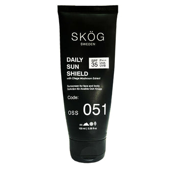 https://cdn.shopify.com/s/files/1/1857/6931/files/uzlP1NZ0D5.jpg?v=1760089144