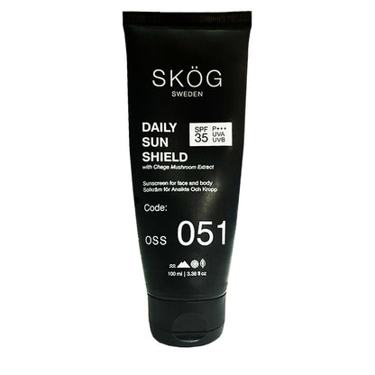https://cdn.shopify.com/s/files/1/1857/6931/files/uzlP1NZ0D5.jpg?v=1760089144