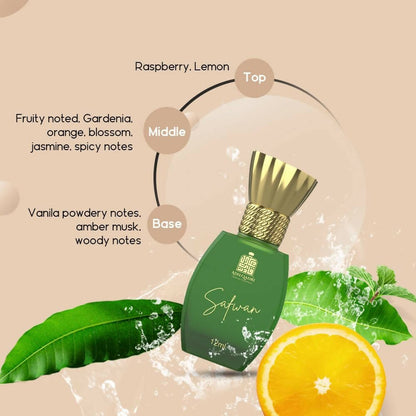 https://cdn.shopify.com/s/files/1/1857/6931/files/uzo8CYdfDK-395532.jpg?v=1736143457