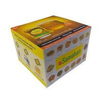 https://cdn.shopify.com/s/files/1/1857/6931/products/uzqTUwc2rZ.jpg?v=1737558752
