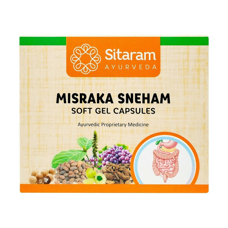 https://cdn.shopify.com/s/files/1/1857/6931/products/uzrALOTOmx.jpg?v=1697290385