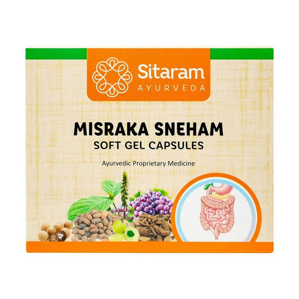 https://cdn.shopify.com/s/files/1/1857/6931/products/uzrALOTOmx.jpg?v=1697290385