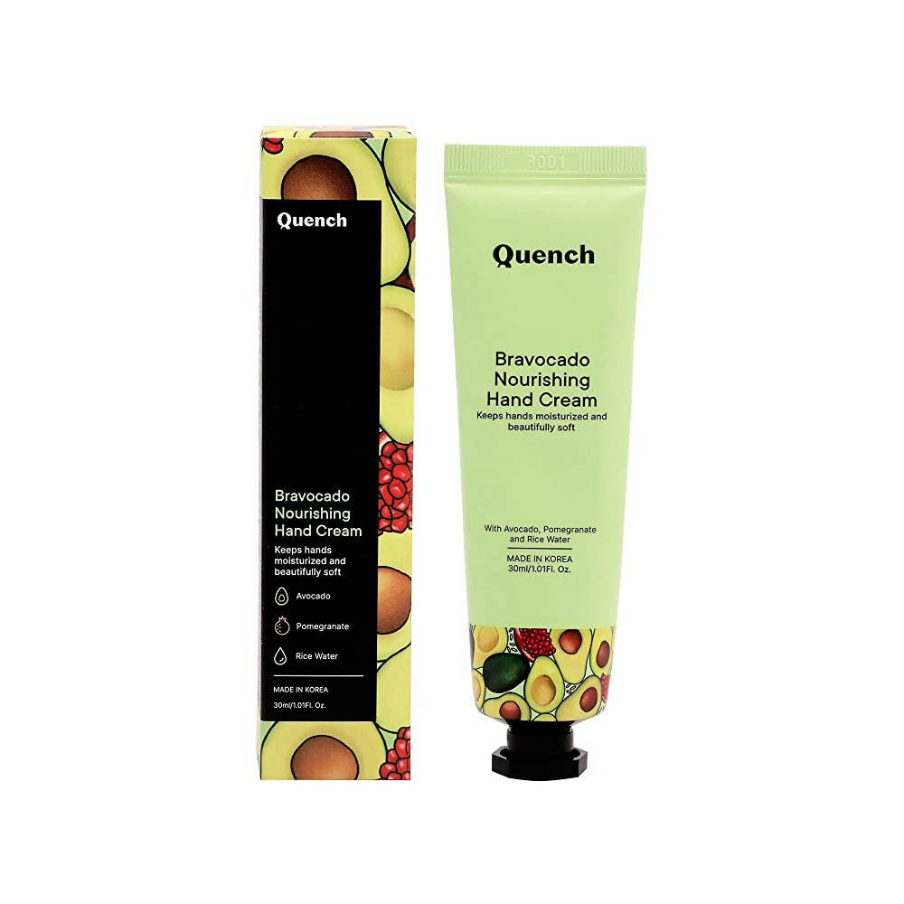https://cdn.shopify.com/s/files/1/1857/6931/products/uzrzfgmSwt.jpg?v=1669972785