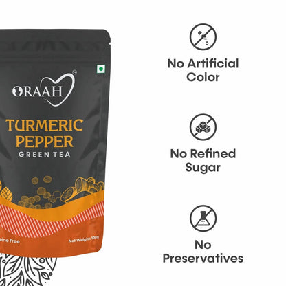 https://cdn.shopify.com/s/files/1/1857/6931/products/uzsQANV8jR.jpg?v=1648709530