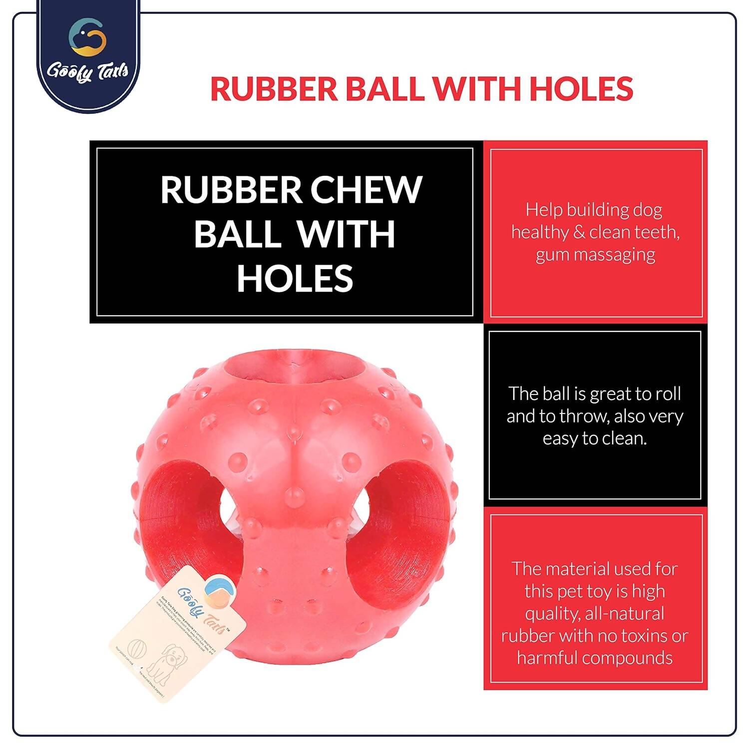 https://cdn.shopify.com/s/files/1/1857/6931/products/uzsTZSCg9t.jpg?v=1706853821