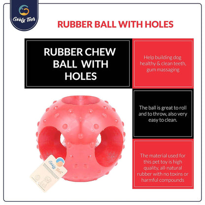 https://cdn.shopify.com/s/files/1/1857/6931/products/uzsTZSCg9t.jpg?v=1706853821