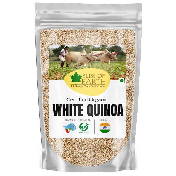 https://cdn.shopify.com/s/files/1/1857/6931/products/uzvLb2Uv2x.jpg?v=1651046053
