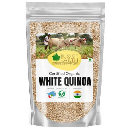 https://cdn.shopify.com/s/files/1/1857/6931/products/uzvLb2Uv2x.jpg?v=1651046053