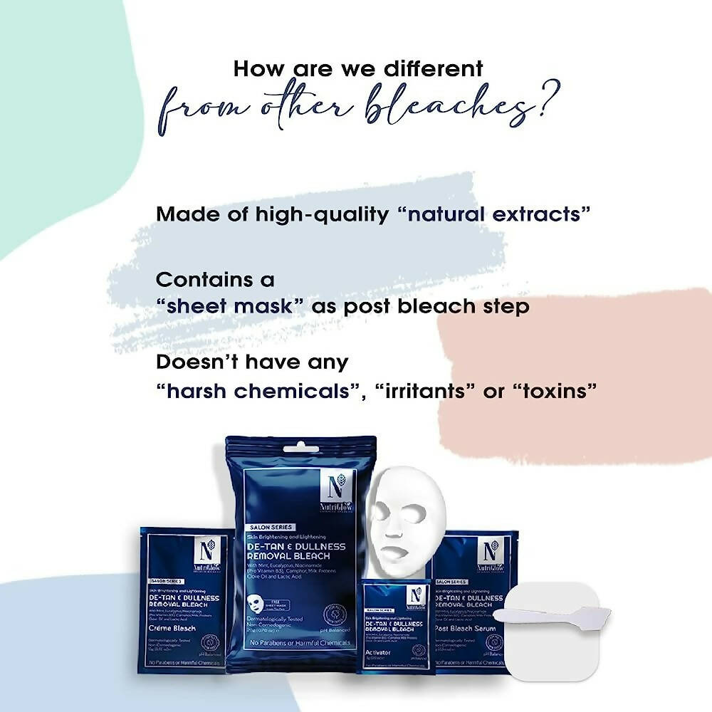 https://cdn.shopify.com/s/files/1/1857/6931/products/uzwFgOs0YZ.jpg?v=1677561662