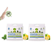 https://cdn.shopify.com/s/files/1/1857/6931/products/uzyHsd6Kk4.jpg?v=1624358378
