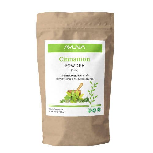 https://cdn.shopify.com/s/files/1/1857/6931/files/v029aK9d0t-761566.jpg?v=1762302043