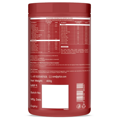 https://cdn.shopify.com/s/files/1/1857/6931/files/v065yz3JWg.png?v=1771672969