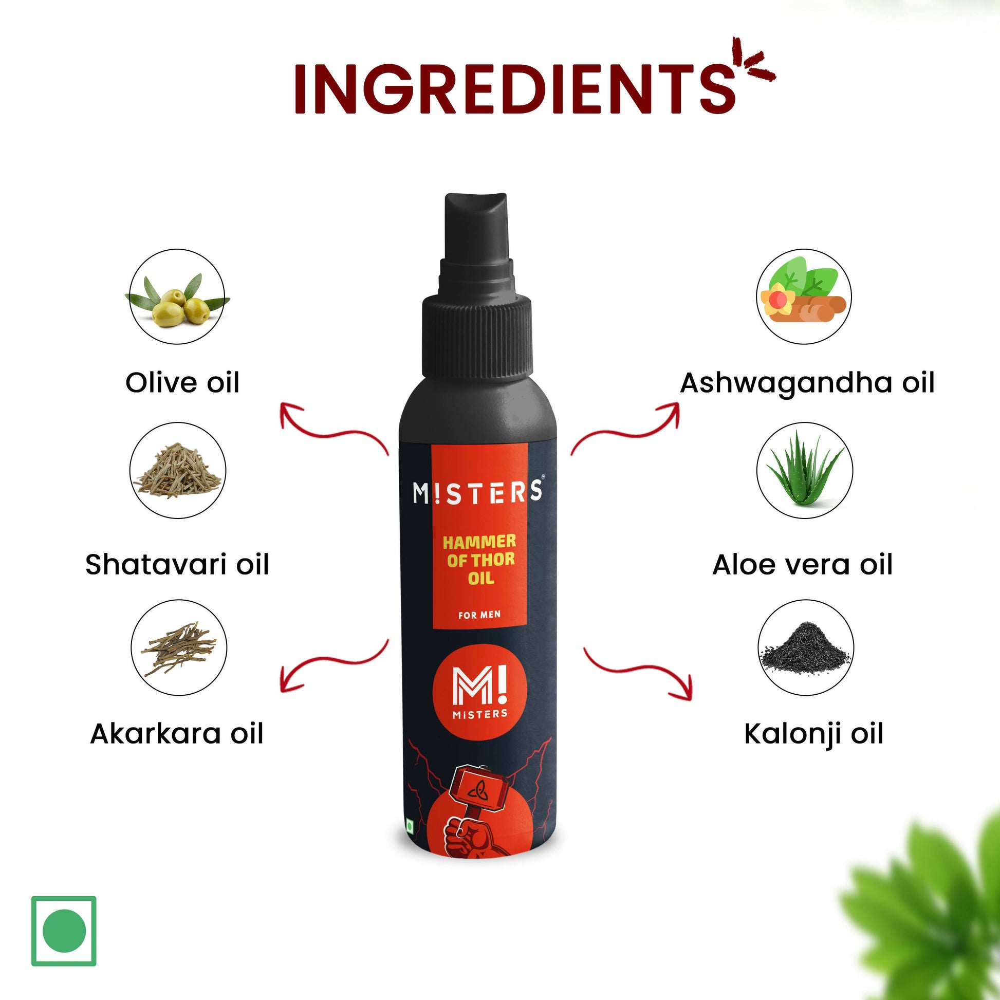 https://cdn.shopify.com/s/files/1/1857/6931/products/v09fqmxmhs.jpg?v=1709102834