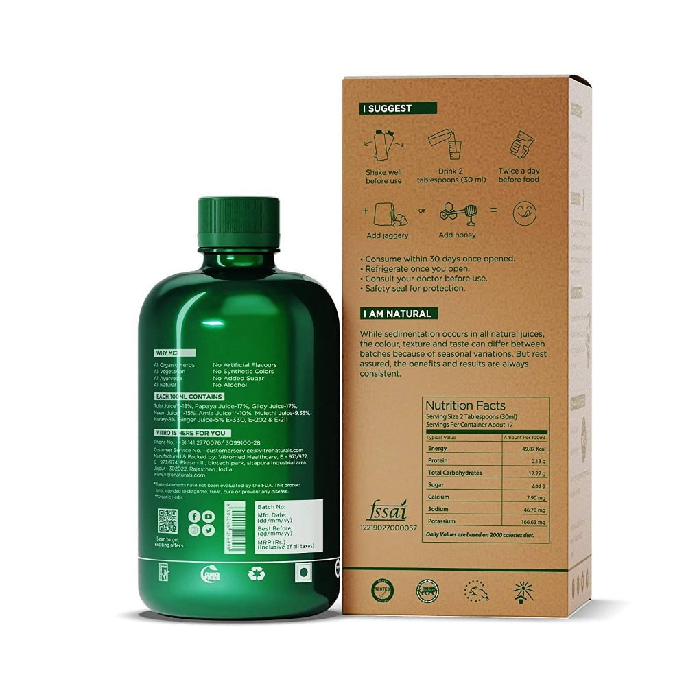 https://cdn.shopify.com/s/files/1/1857/6931/products/v0AECiT4P3.jpg?v=1619584018