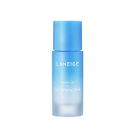 https://cdn.shopify.com/s/files/1/1857/6931/products/v0D4eSAvuI.jpg?v=1659939359