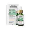 https://cdn.shopify.com/s/files/1/1857/6931/files/v0G9S4Z67u.png?v=1725971949