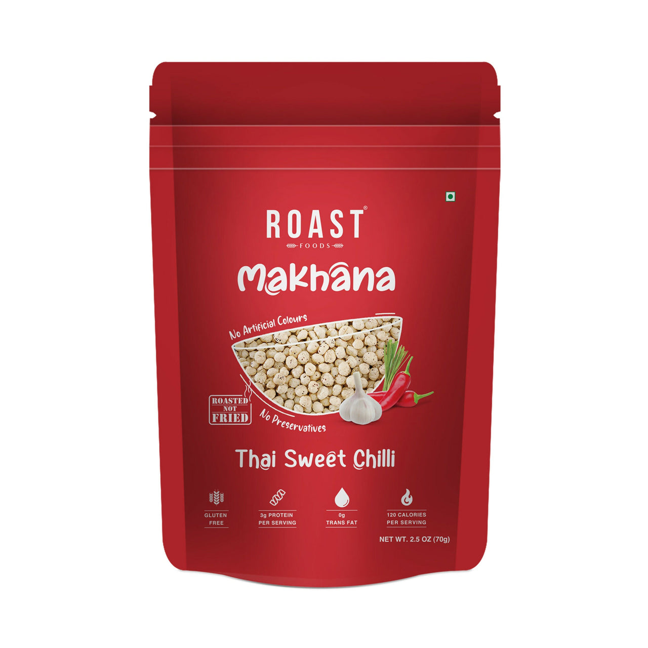 https://cdn.shopify.com/s/files/1/1857/6931/files/v0JBDHPn0v.jpg?v=1759316931