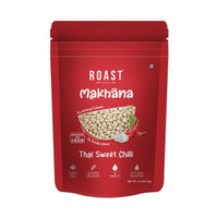 https://cdn.shopify.com/s/files/1/1857/6931/files/v0JBDHPn0v.jpg?v=1759316931