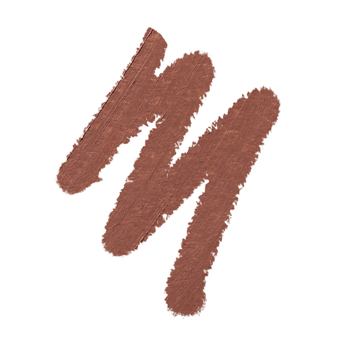 https://cdn.shopify.com/s/files/1/1857/6931/files/v0JKq7iXJ2.png?v=1726392184