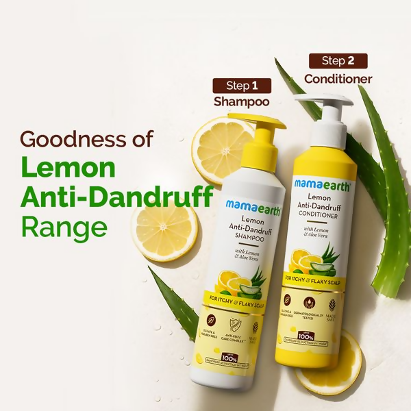 https://cdn.shopify.com/s/files/1/1857/6931/files/v0Mf5Gshwc.png?v=1776248485
