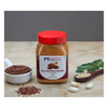 https://cdn.shopify.com/s/files/1/1857/6931/files/v0Mj9iddqM.png?v=1754653501