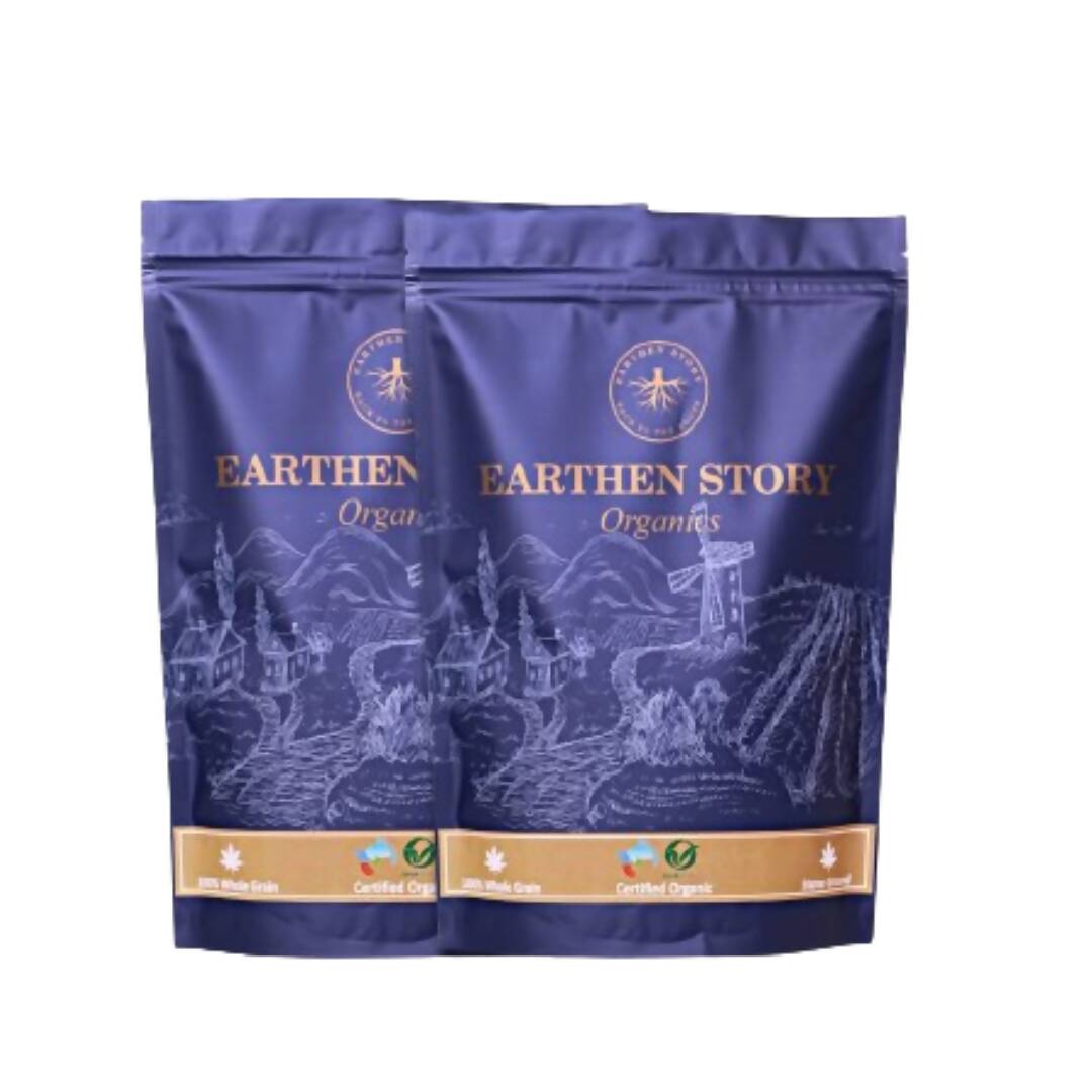 https://cdn.shopify.com/s/files/1/1857/6931/products/v0MoGhIlGb.jpg?v=1762428245