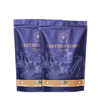 https://cdn.shopify.com/s/files/1/1857/6931/products/v0MoGhIlGb.jpg?v=1762428245