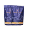 https://cdn.shopify.com/s/files/1/1857/6931/products/v0MoGhIlGb.jpg?v=1762428245