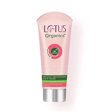 https://cdn.shopify.com/s/files/1/1857/6931/products/v0Otg8uxA6.jpg?v=1648460921