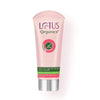 https://cdn.shopify.com/s/files/1/1857/6931/products/v0Otg8uxA6.jpg?v=1648460921