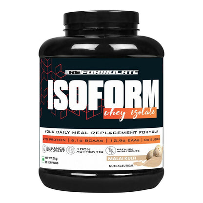 https://cdn.shopify.com/s/files/1/1857/6931/files/v0QtfeCp1O.jpg?v=1735280846