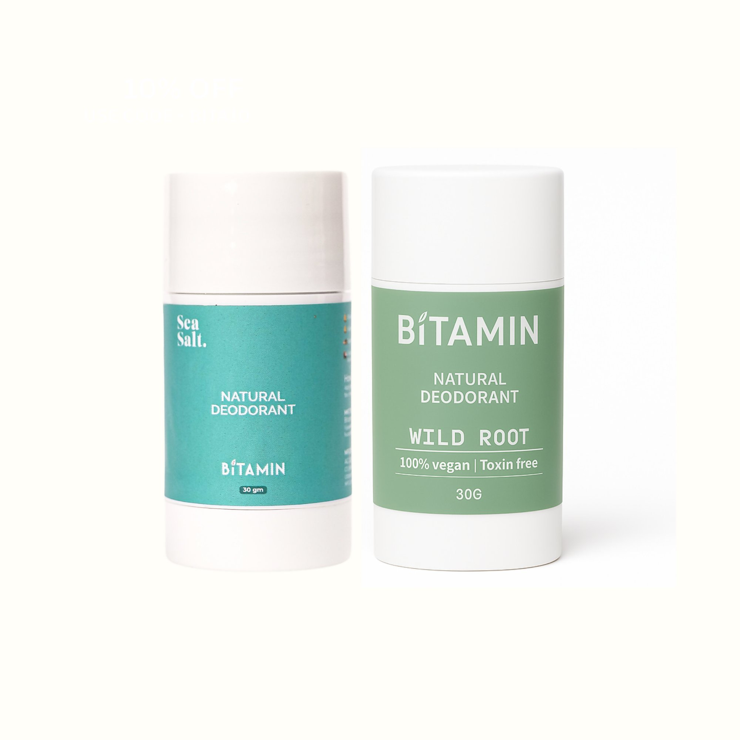 https://cdn.shopify.com/s/files/1/1857/6931/files/v0RPBZi3nR.png?v=1765264958