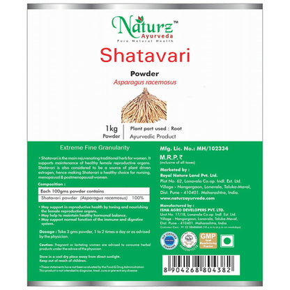 https://cdn.shopify.com/s/files/1/1857/6931/products/v0RalsGKOQ.jpg?v=1662554772