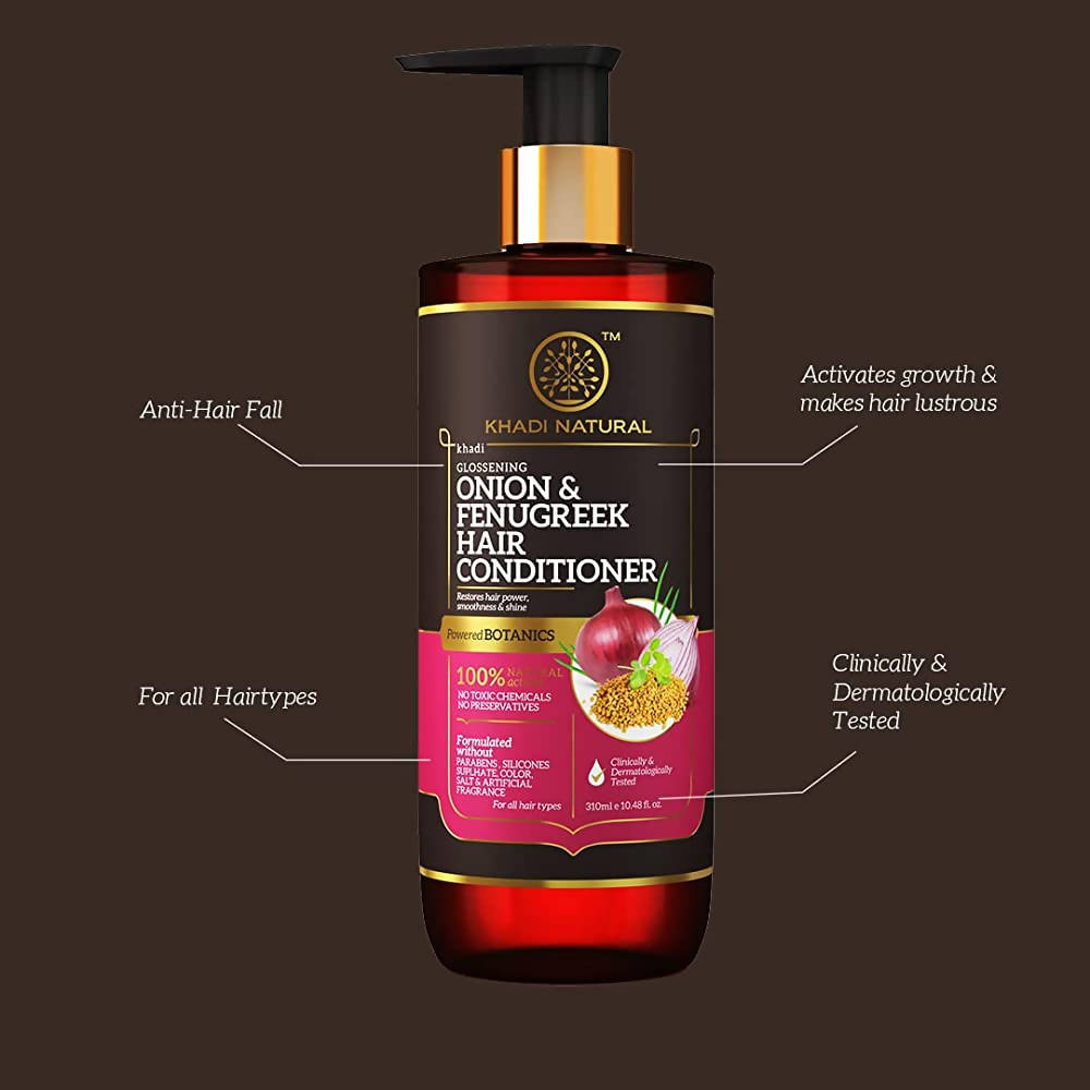 https://cdn.shopify.com/s/files/1/1857/6931/products/v0Tq62umzi.jpg?v=1652262307