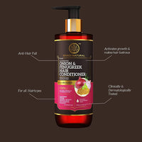 https://cdn.shopify.com/s/files/1/1857/6931/products/v0Tq62umzi.jpg?v=1652262307